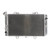 Radiator RAD-121 Yamaha YFM 660F / FWA (Grizzly) 2002-2008 thumb