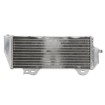 Radiator  RAD-064L Suzuki RM-Z 250 2010-2012 thumb