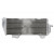 Radiator  RAD-064L Suzuki RM-Z 250 2010-2012 thumb