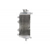 Radiator dreapta RAD-059R Yamaha YZ 125 2005-2019 Radiator dreapta RAD-059R Yamaha YZ 125 2005-2019