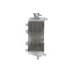 Radiator RAD-059R Yamaha YZ 125 2005-2019 thumb