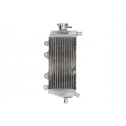 Radiator dreapta RAD-059R Yamaha YZ 125 2005-2019 Radiator dreapta RAD-059R Yamaha YZ 125 2005-2019