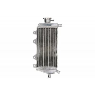 Radiator RAD-059R Yamaha YZ 125 2005-2019