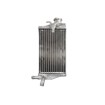 Radiator RAD-053R Honda CR 250 2002-2007 Radiator RAD-053R Honda CR 250 2002-2007 thumb