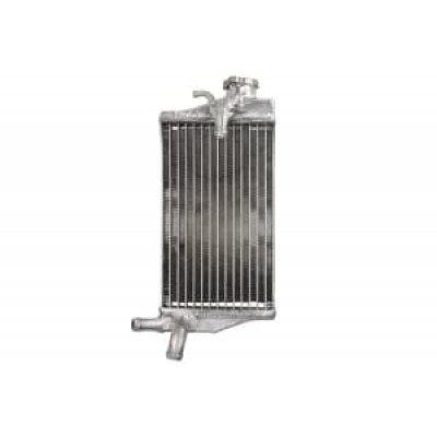 Radiator  RAD-053R Honda CR 250 2002-2007