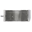 Radiator  RAD-119L Gas Gas EC 200/250/300 99-06 / MC 250 98-06 / MC 300 01-06 thumb