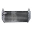 Radiator stanga RAD-063L Suzuki RM 250 2001-2007 Radiator stanga RAD-063L Suzuki RM 250 2001-2007 thumb