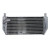 Radiator stanga RAD-063L Suzuki RM 250 2001-2007 Radiator stanga RAD-063L Suzuki RM 250 2001-2007 thumb