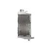 Radiator RAD-053R Honda CR 250 2002-2007 Radiator RAD-053R Honda CR 250 2002-2007 thumb