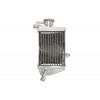 Radiator RAD-035R KTM SX 65 - 2009-2015/ SXS 65-2013/ SXS 650 2012