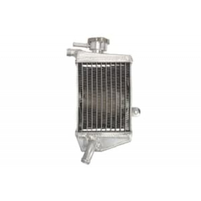 Radiator RAD-035R KTM SX 65 - 2009-2015/ SXS 65-2013/ SXS 650 2012
