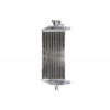 Radiator dreapta RAD-063R Suzuki RM 250 2001-2007 Radiator dreapta RAD-063R Suzuki RM 250 2001-2007