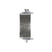 Radiator RAD-063R Suzuki RM 250 2001-2007 Radiator RAD-063R Suzuki RM 250 2001-2007 thumb