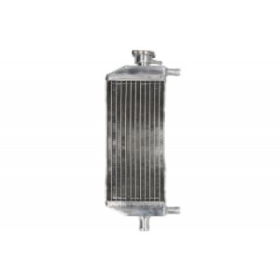 Radiator RAD-063R Suzuki RM 250 2001-2007