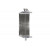 Radiator dreapta RAD-063R Suzuki RM 250 2001-2007 Radiator dreapta RAD-063R Suzuki RM 250 2001-2007 thumb
