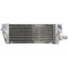 Radiator stanga RAD-074L KTM EXC / MXC / SX / XC-W / XC Radiator stanga RAD-074L KTM EXC / MXC / SX / XC-W / XC