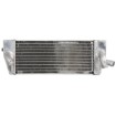 Radiator stanga RAD-074L KTM EXC / MXC / SX / XC-W / XC Radiator stanga RAD-074L KTM EXC / MXC / SX / XC-W / XC thumb
