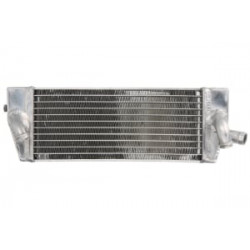 Radiator stanga RAD-074L KTM EXC / MXC / SX / XC-W / XC