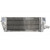 Radiator stanga RAD-074L KTM EXC / MXC / SX / XC-W / XC Radiator stanga RAD-074L KTM EXC / MXC / SX / XC-W / XC thumb