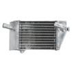 Radiator RAD-066L KTM SX 85 2013-2017 Radiator RAD-066L KTM SX 85 2013-2017 thumb