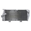 Radiator RAD-122L Honda CRF 450R 2015-2016 Radiator RAD-122L Honda CRF 450R 2015-2016 thumb