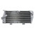 Radiator RAD-122L Honda CRF 450R 2015-2016 thumb