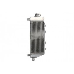 Radiator dreapta RAD-125R Yamaha YZ 250 2002-2019 / YZ 250X 2016-2019 Radiator dreapta RAD-125R Yamaha YZ 250 2002-2019 / YZ 250X 2016-2019