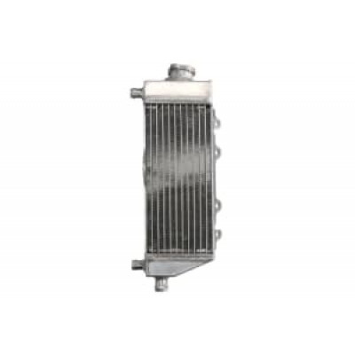 Radiator RAD-125R Yamaha YZ 250 2002-2019 / YZ 250X 2016-2019