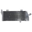 Radiator RAD-076L Husqvarna / Husaberg / KTM thumb