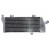 Radiator RAD-076L Husqvarna / Husaberg / KTM Radiator RAD-076L Husqvarna / Husaberg / KTM thumb