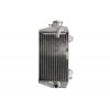 Radiator  RAD-049R Suzuki RM-Z 450 2008-2011