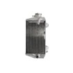 Radiator  RAD-049R Suzuki RM-Z 450 2008-2011 thumb
