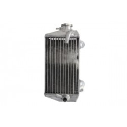 Radiator dreapta RAD-049R Suzuki RM-Z 450 2008-2011 Radiator dreapta RAD-049R Suzuki RM-Z 450 2008-2011
