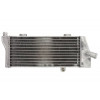 Radiator RAD-027-028L KTM SMR / SX-F / XC-F