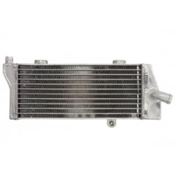 Radiator stanga RAD-027-028L KTM SMR / SX-F / XC-F Radiator stanga RAD-027-028L KTM SMR / SX-F / XC-F