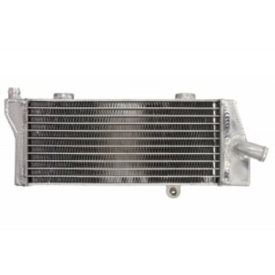 Radiator RAD-027-028L KTM SMR / SX-F / XC-F