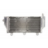 Radiator RAD-058L Yamaha YZ 250F 2010-2013