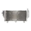 Radiator RAD-058L Yamaha YZ 250F 2010-2013 Radiator RAD-058L Yamaha YZ 250F 2010-2013 thumb