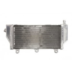 Radiator RAD-058L Yamaha YZ 250F 2010-2013 Radiator RAD-058L Yamaha YZ 250F 2010-2013