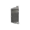 Radiator RAD-089 Kawasaki KLR 650 1997-2007 Radiator RAD-089 Kawasaki KLR 650 1997-2007 thumb