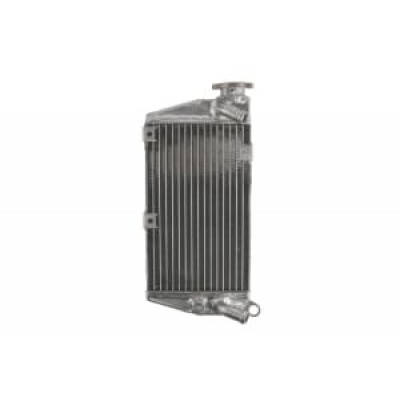 Radiator RAD-089 Kawasaki KLR 650 1997-2007