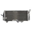 Radiator RAD-045L Kawasaki KLX 450R 2009-2011 / KX 450F 2009-2011 Radiator RAD-045L Kawasaki KLX 450R 2009-2011 / KX 450F 2009-2011 thumb
