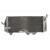 Radiator RAD-045L Kawasaki KLX 450R 2009-2011 / KX 450F 2009-2011 Radiator RAD-045L Kawasaki KLX 450R 2009-2011 / KX 450F 2009-2011 thumb