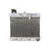 Radiator RAD-072 KTM Freeride 250R 2014-2017 / KTM Freeride 350 2015-2016 thumb