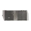 Radiator RAD-022L Suzuki RM-Z 450 2006 Radiator RAD-022L Suzuki RM-Z 450 2006 thumb