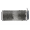 Radiator stanga RAD-062L Suzuki RM 125 2001-2007 Radiator stanga RAD-062L Suzuki RM 125 2001-2007