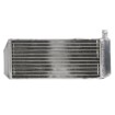 Radiator RAD-062L Suzuki RM 125 2001-2007 Radiator RAD-062L Suzuki RM 125 2001-2007 thumb