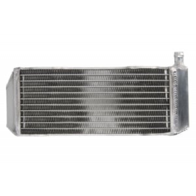 Radiator RAD-062L Suzuki RM 125 2001-2007