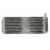 Radiator stanga RAD-062L Suzuki RM 125 2001-2007 Radiator stanga RAD-062L Suzuki RM 125 2001-2007 thumb