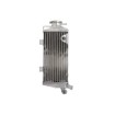 Radiator  RAD-056R Honda CRF 450R 2013-2014 thumb